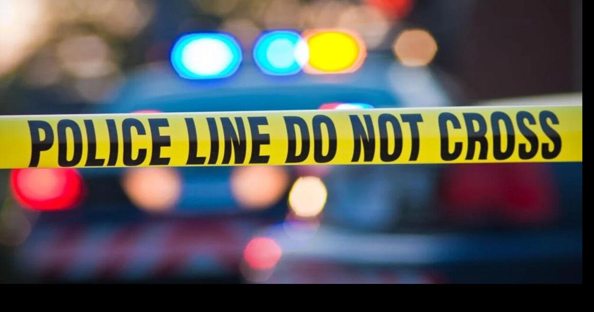 Shooting death at Costco was suicide, Columbia police say