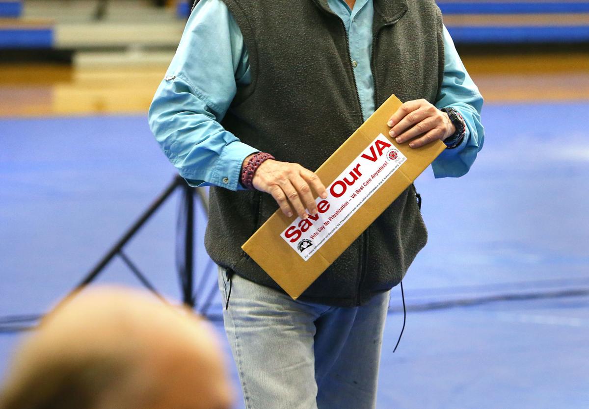 saveva beto orourke.jpg