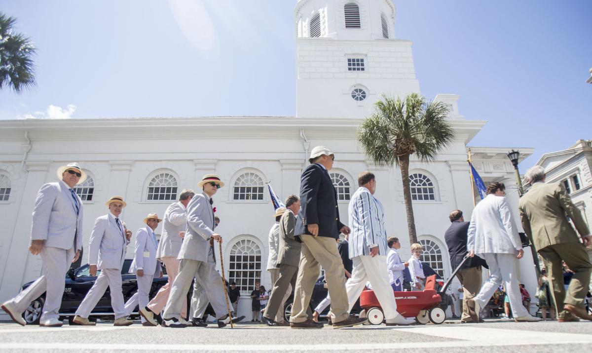 Photos Carolina Day Photo Galleries