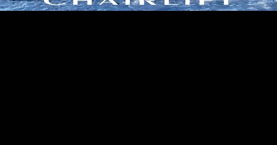 Review: In #39 The Last Chairlift #39 John Irving traces sloppy life of his