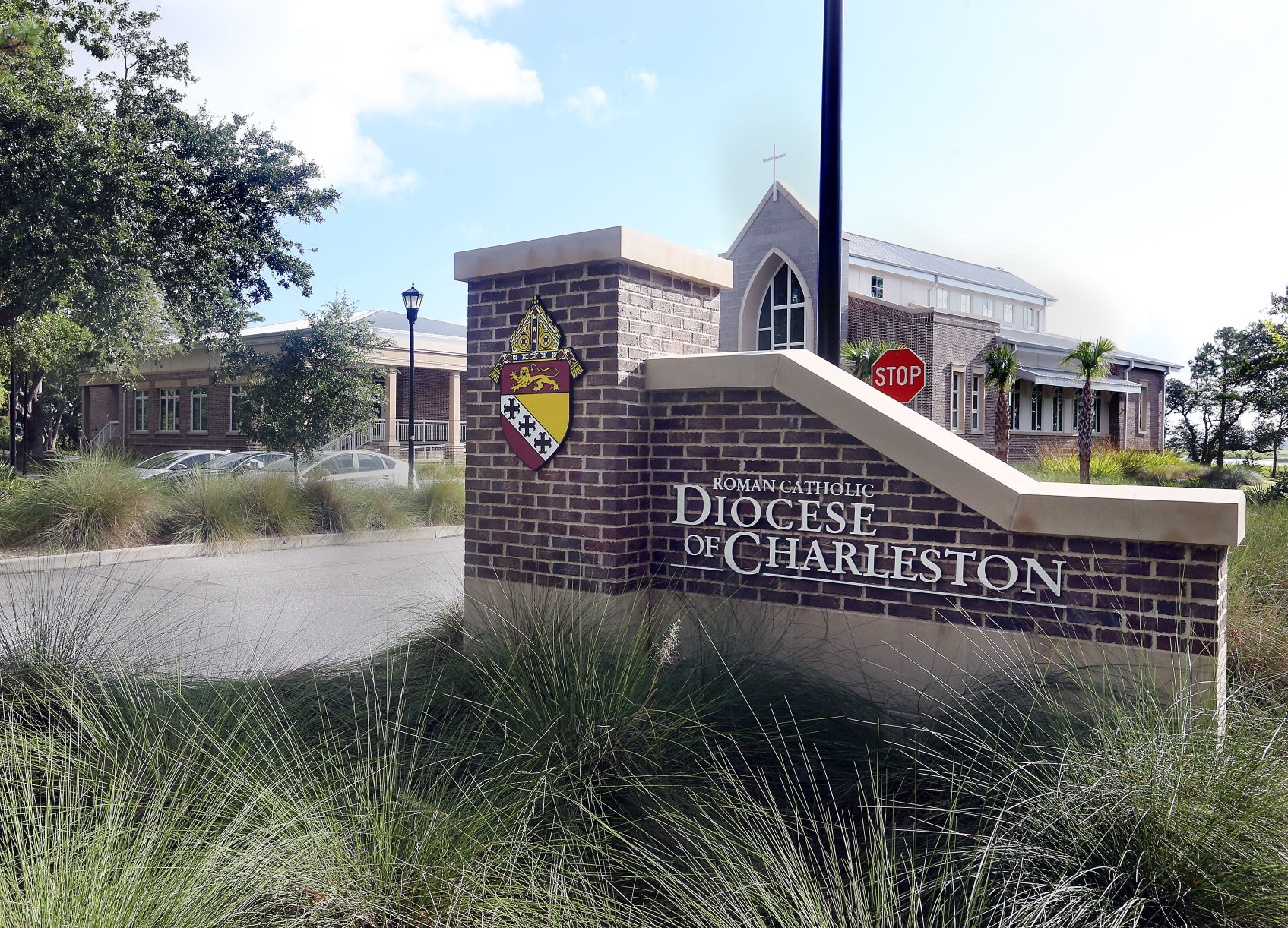 home health rn jobs charleston sc