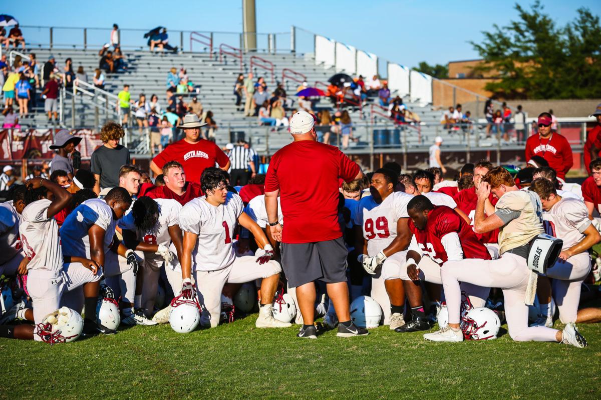 South aiken high homework South aiken high homework image