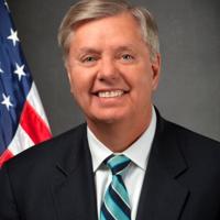 Lindsey Graham looks to address gun store smash-and-grabs Lindsey Graham looks to address gun store smash-and-grabs