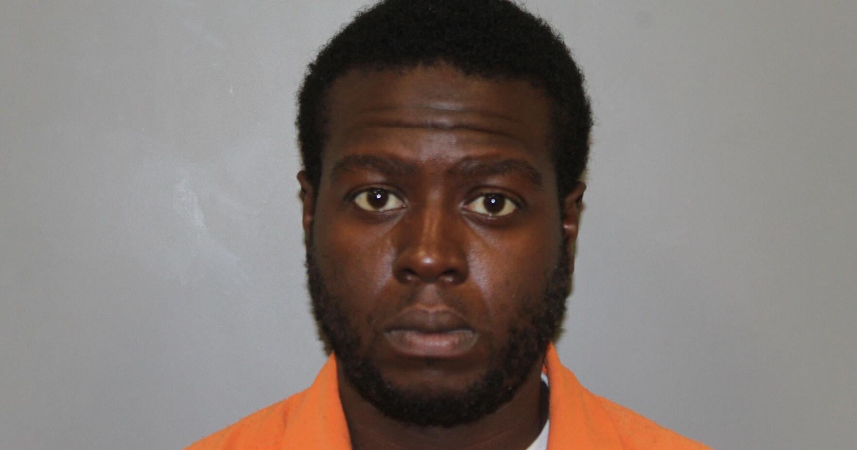 Charges upgraded in Hemingway Homicide - Vimarsana News