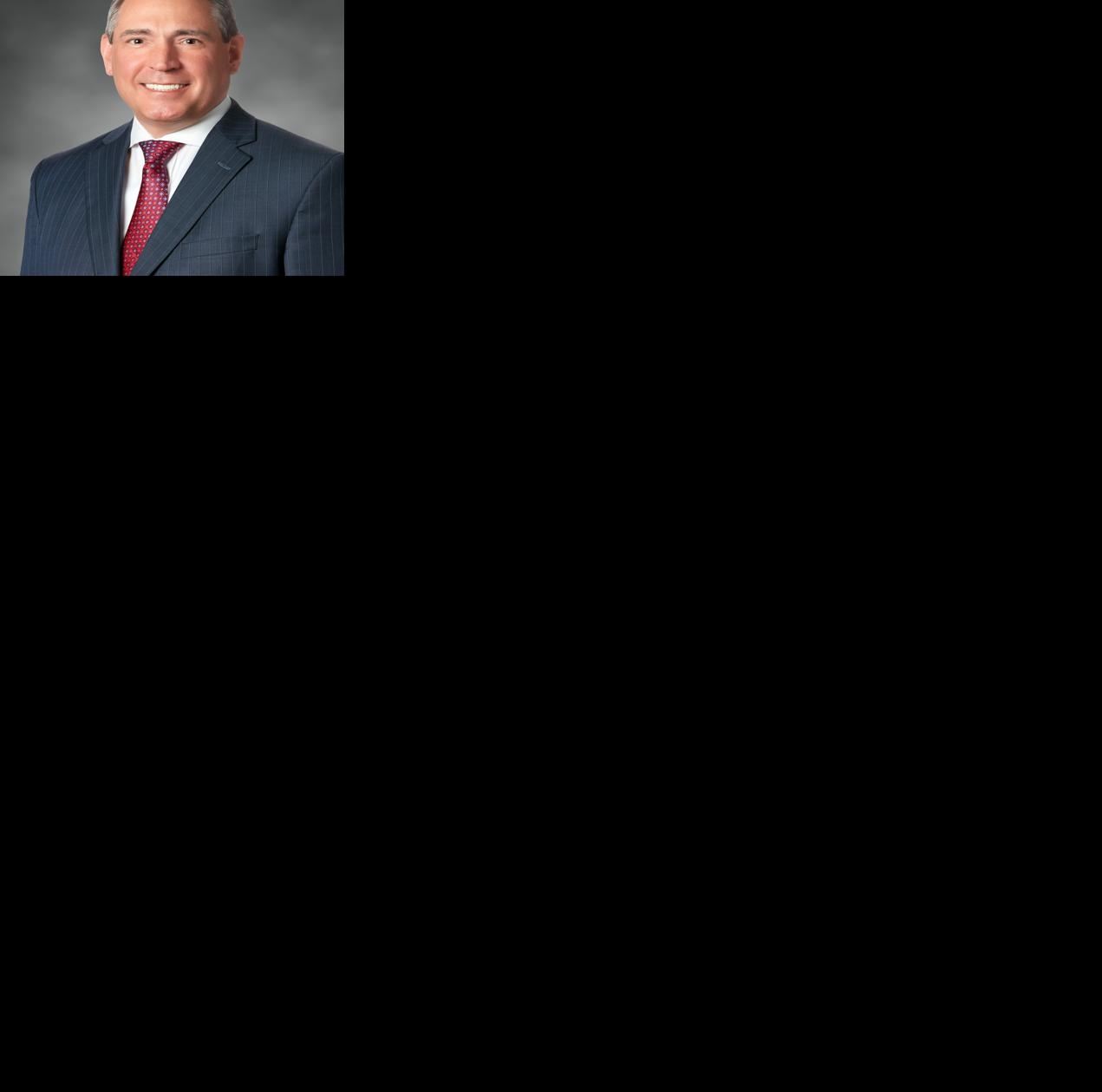 Sc S Largest Hospital System Lays Off 327 More Employees As It