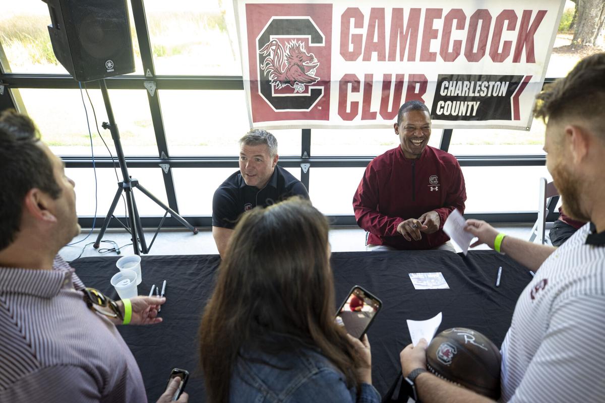 USC Booster tour_12.jpg