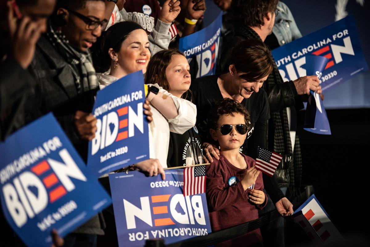 Hammond_DemPrimary2020-40.jpg