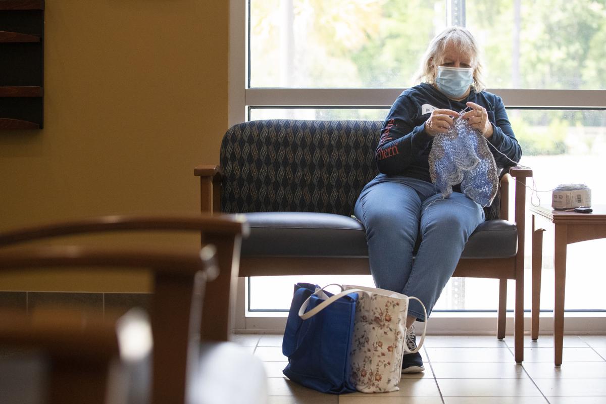waiting room.jpg