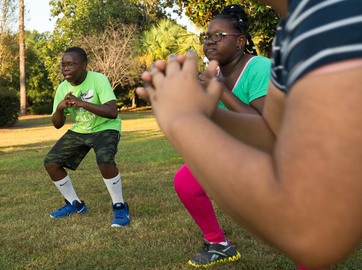MUSC Heart Health Program_3.jpg