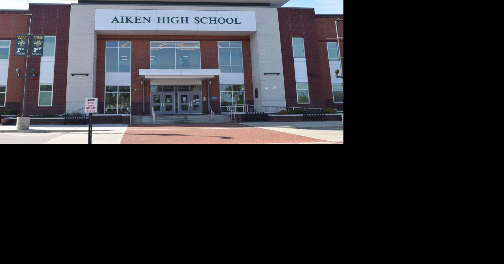 Teachers to protest reopening Aiken County schools full time