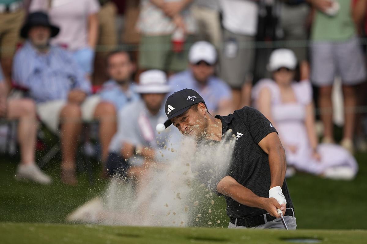 PGA's The Memorial Tournament is where cream rises: Best Picks for