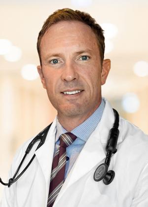 Family physician opens MDVIP-affiliated practice in Summerville
