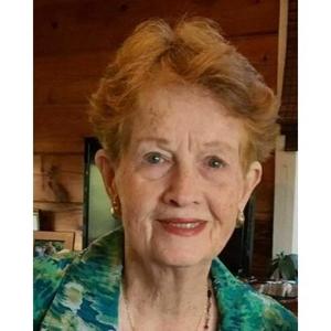 McNair, Ellyn