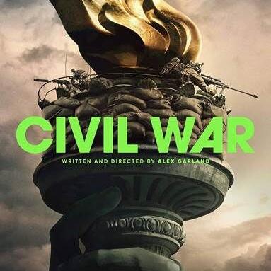 "Civil War" | Community News | postandcourier.com - Vimarsana News
