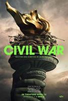 “Civil War”