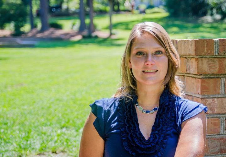 Carolina One Real Estate's Cane Bay office names six new agents