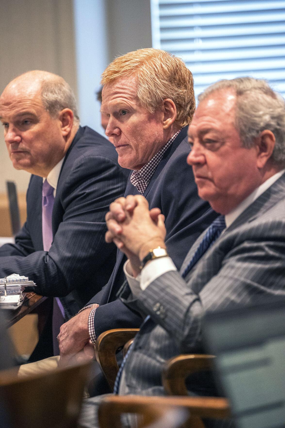 0131 Trial AJW Day 7__15.jpg