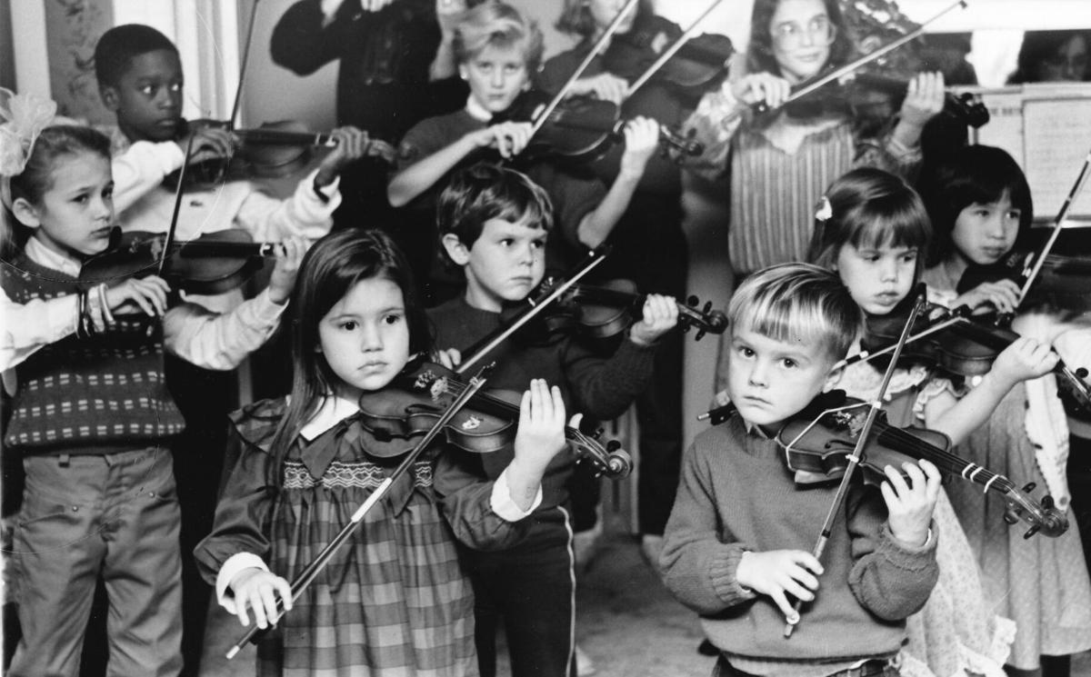 Christmas carols – Dec. 29