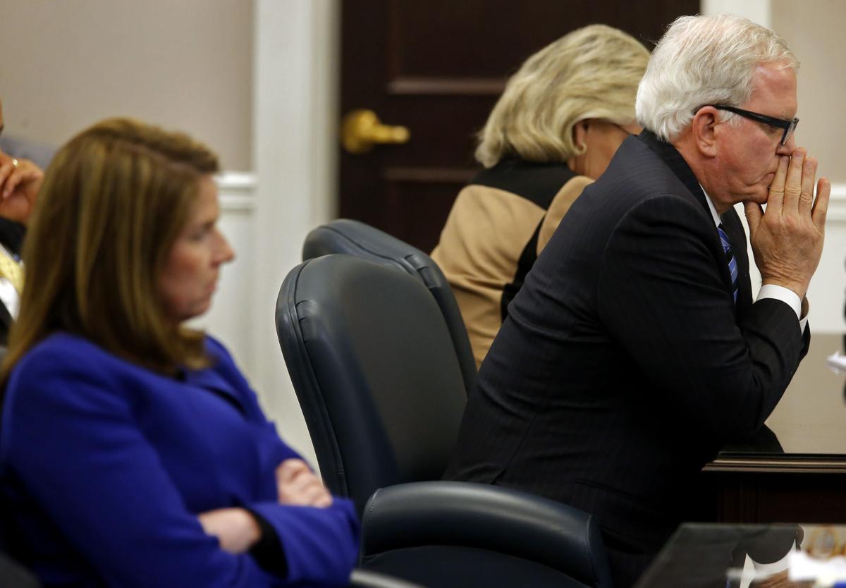 Slager Trial Verdict Day 2