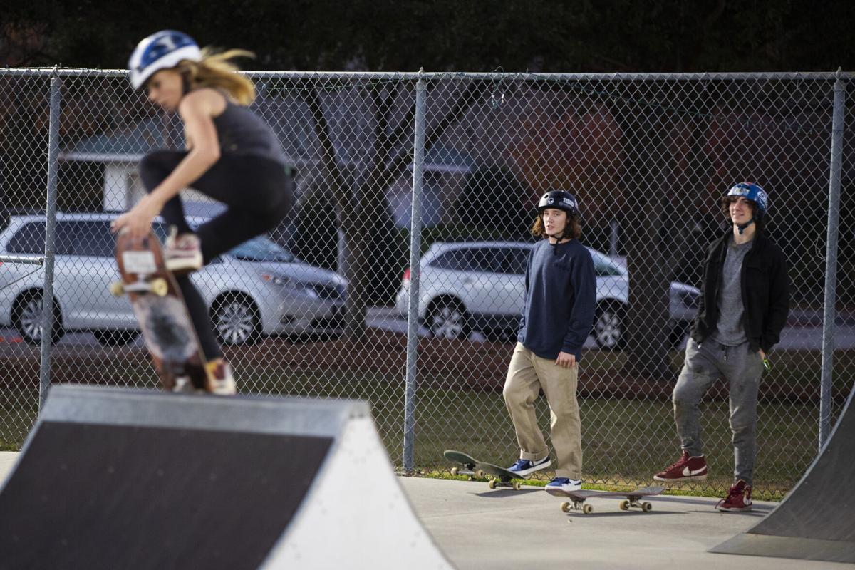 skaters watching.JPG