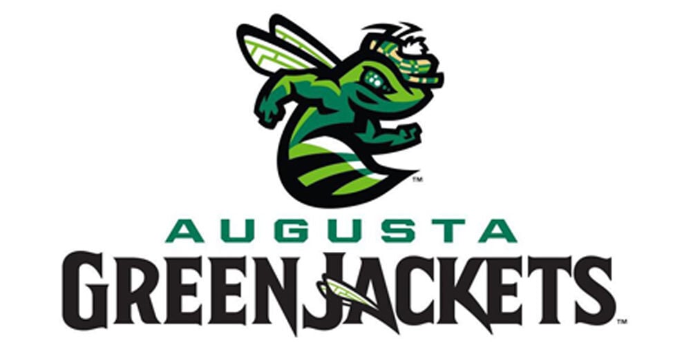 Greenjackets Schedule 2022 Greenjackets Announce 2022 Schedule, Game Times | Sports |  Postandcourier.com