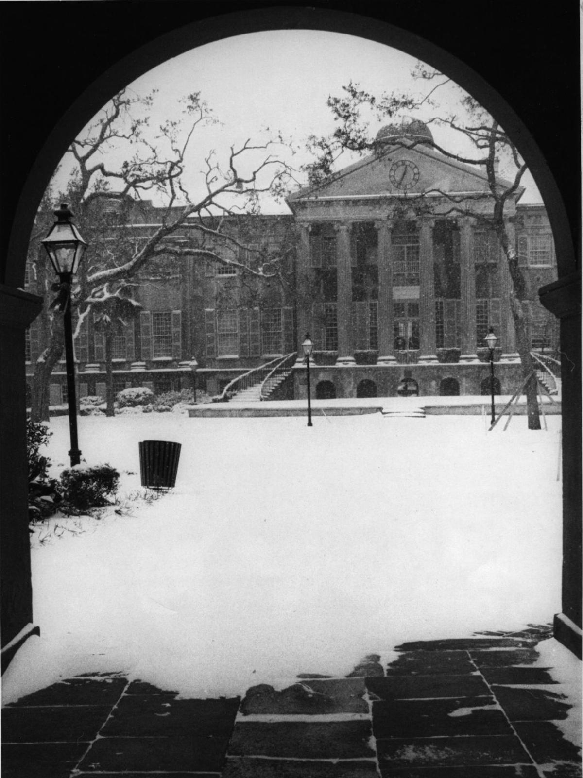 cofc.image.jpg