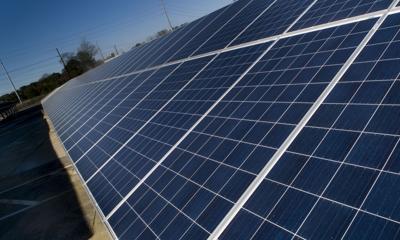 S C House Advances Solar And Energy Efficiency Bills As Lawmakers Continue To Tackle Power Issues Business Postandcourier Com
