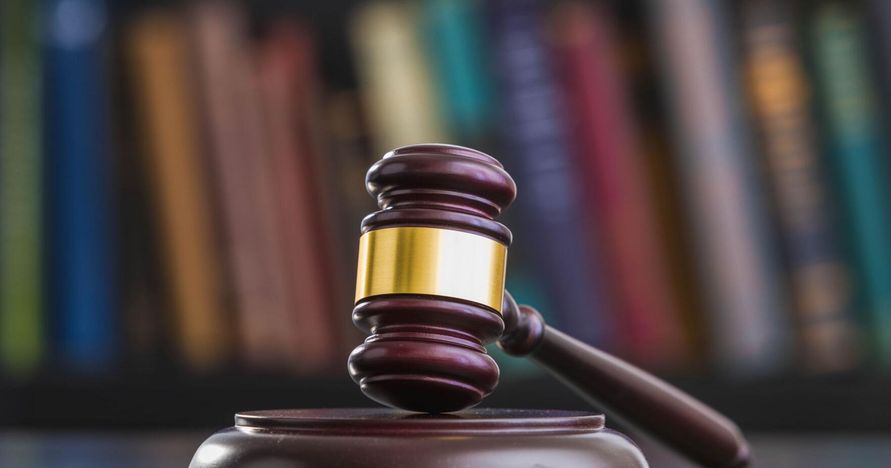 Parties settle lawsuit alleging physical, mental abuse at Aiken child care center - Vimarsana News