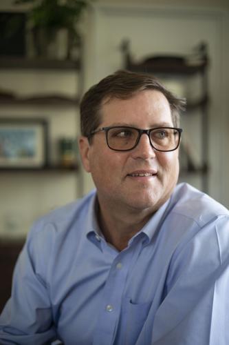 Charleston County concierge program helps local businesses