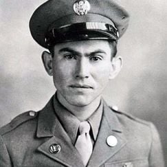 24 Medal of Honor Recipients
