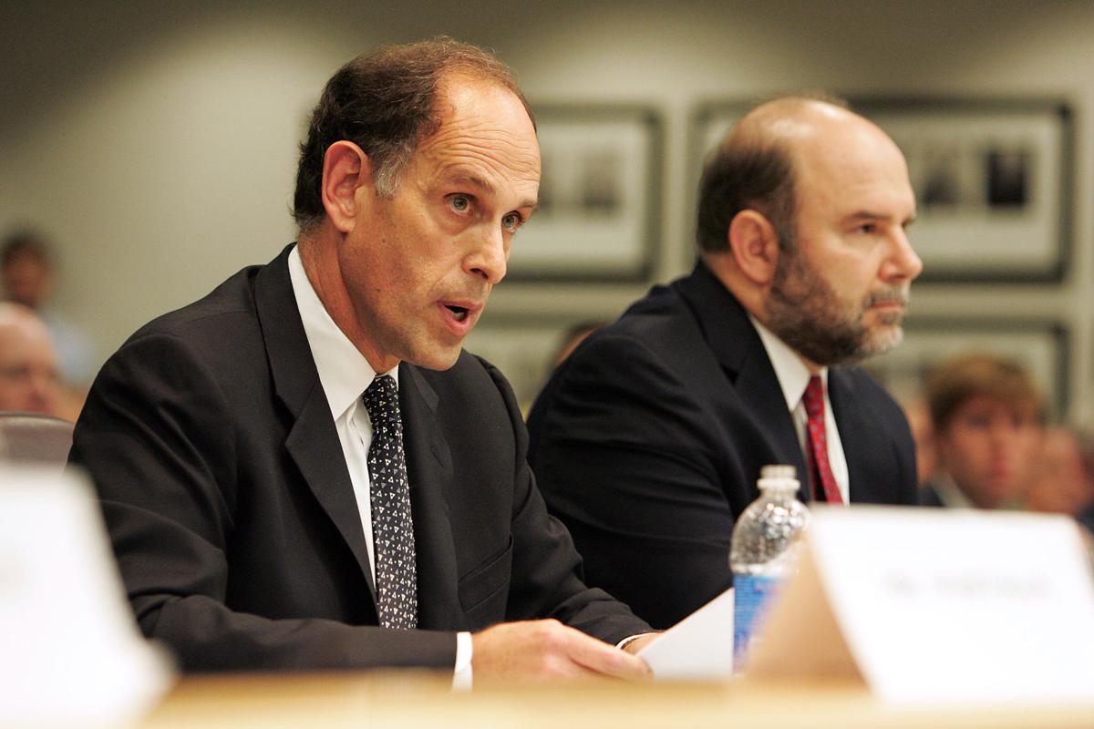 Congressional Field Hearing on NLRB vs Boeing