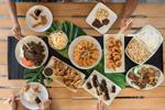 Hawaii-based 'plate lunch' chain to open in North Charleston; King Street pizzeria closes