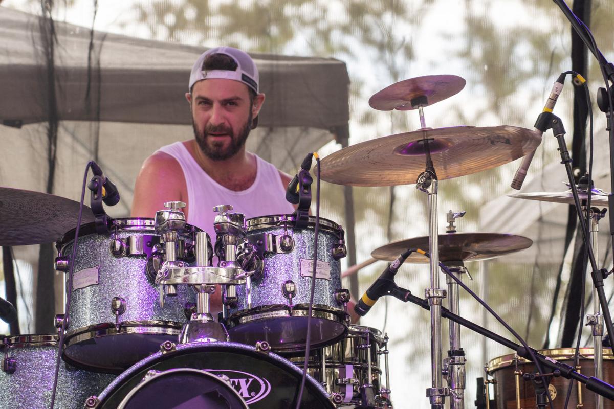 pc-100619-fe-musicscene-19.jpg