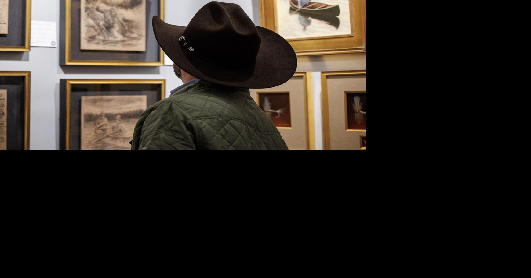 SEWE turnout shows 'positive signs' for 2026 Charleston tourism