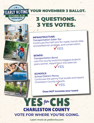 Part of first mailer .png