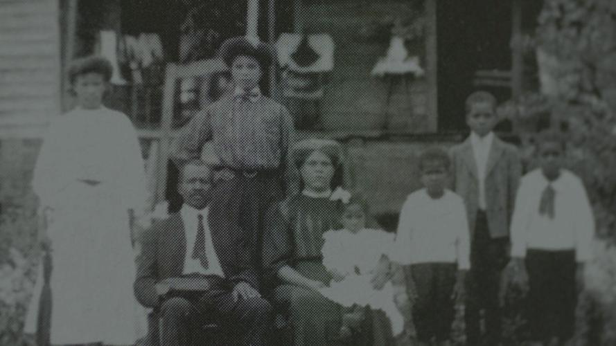 Crawford Family.jpg91.jpg97.jpg
