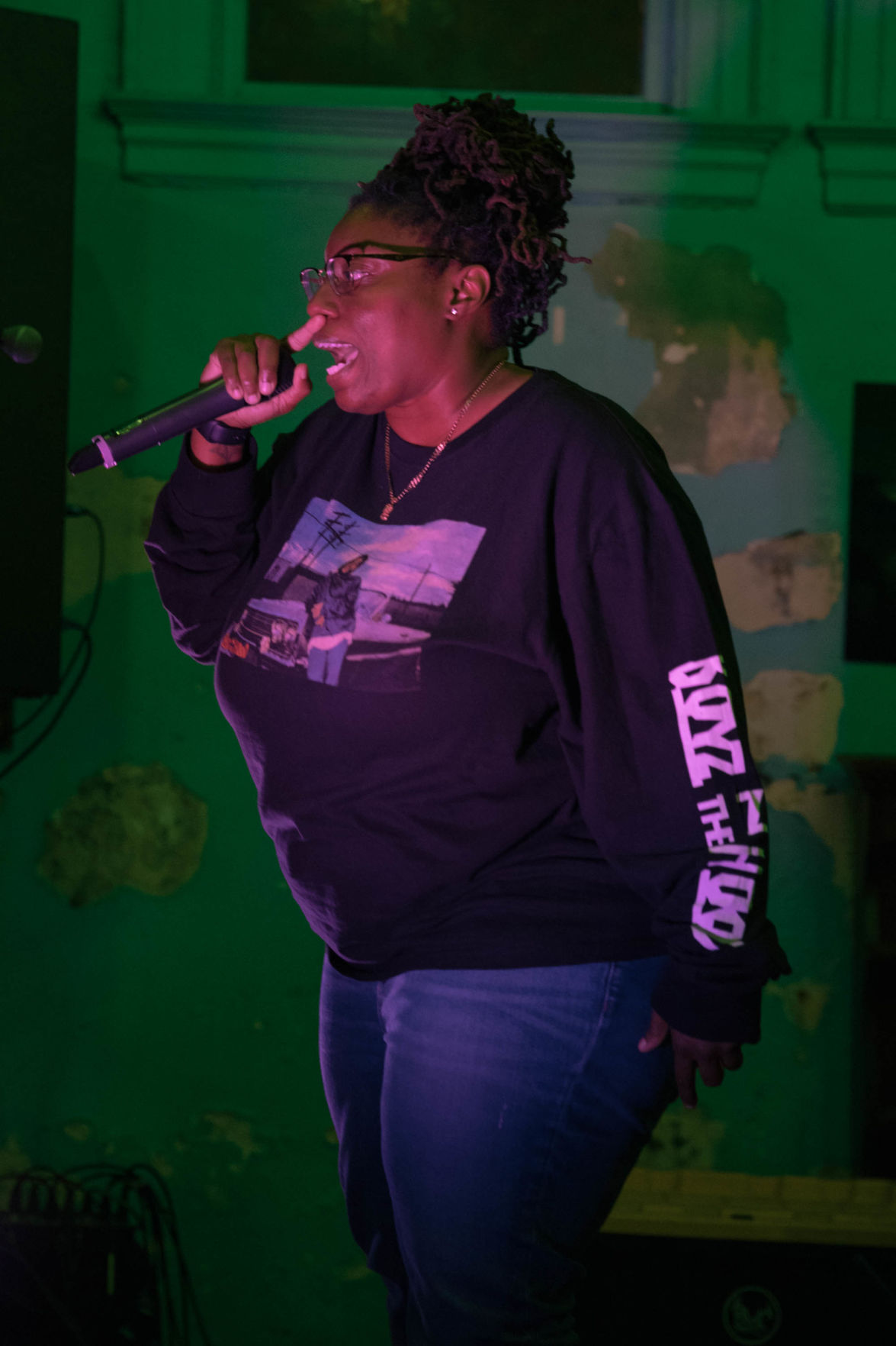 Milah-8304.jpg