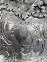 20230214_Hamar Cup-6.jpg