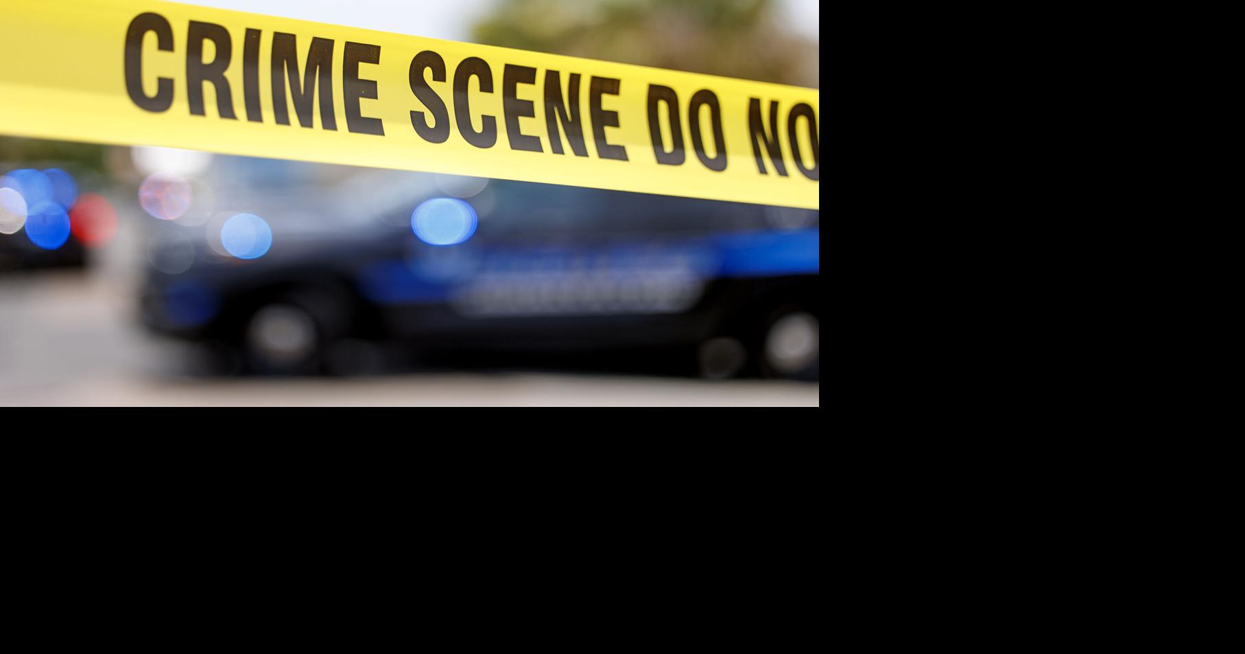 Woman identified after homicide in West Ashley apartment