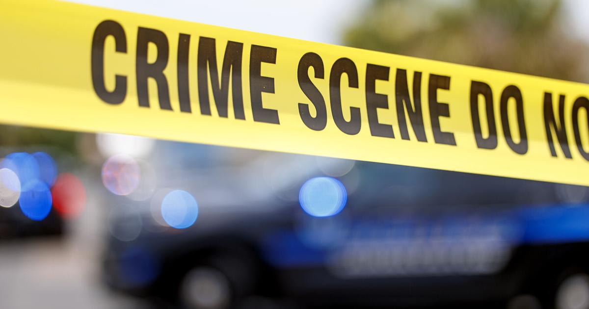 Woman identified after homicide in West Ashley apartment