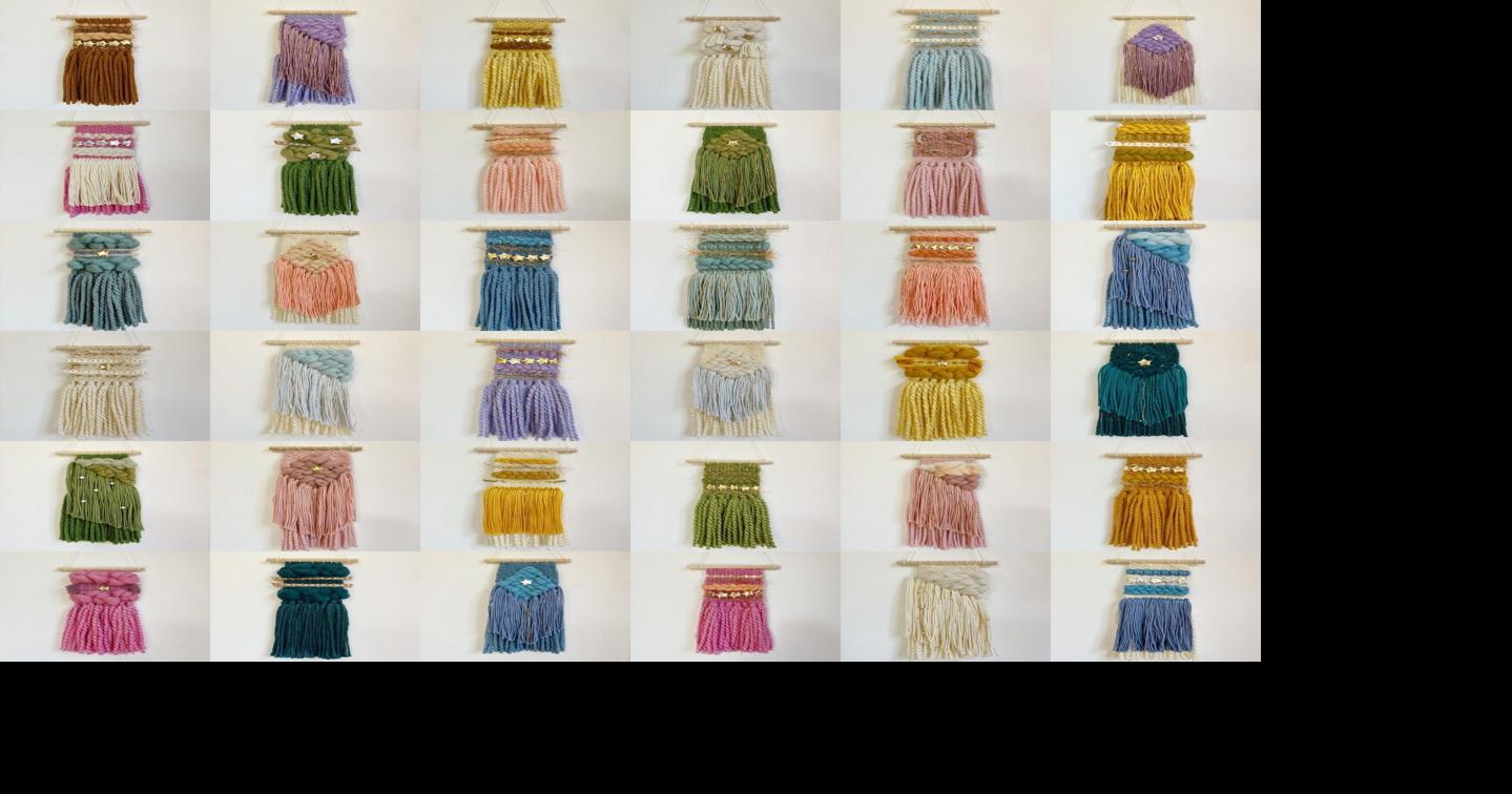 Your curated artsy Charleston gift guide as we head into the holiday season