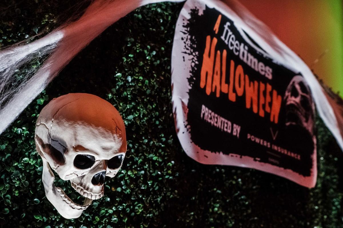 A Free Times Halloween 2021_62.jpg