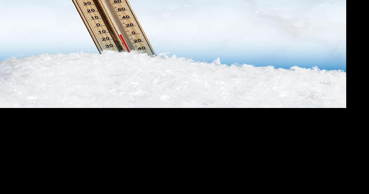 National Weather Service releases dangerously cold weather and lake wind advisories expected to impact Aiken area