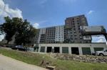 Purpose Financial moving to Greenville after sale of Spartanburg HQ
