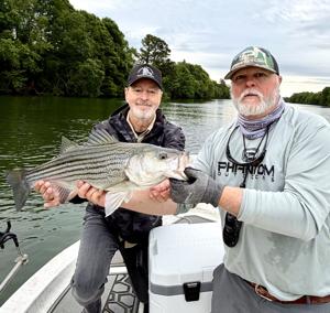 SP27 OUTDOORS STRIPER 2.jpg