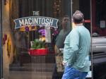 Mexican restaurant coming to Macintosh space in Charleston; Jamaican eatery expanding