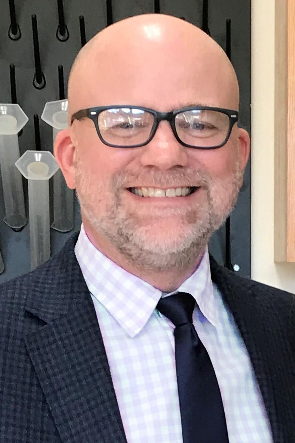 We the students essay contest reddit picture