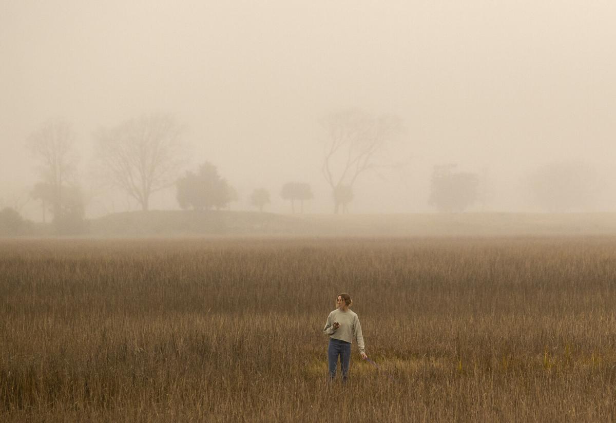 FOGGY WEATHER PRINT LEDE.JPG