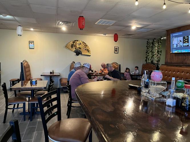 Bakery/cafe closes for good in downtown Aiken location