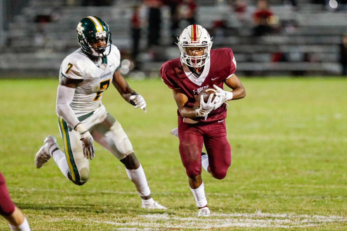 SAHS_vs_MBHS_11-13-20_0061.jpg